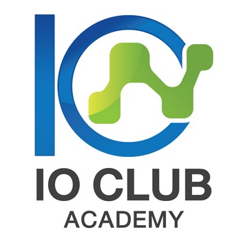 TENCLUB ACADEMY