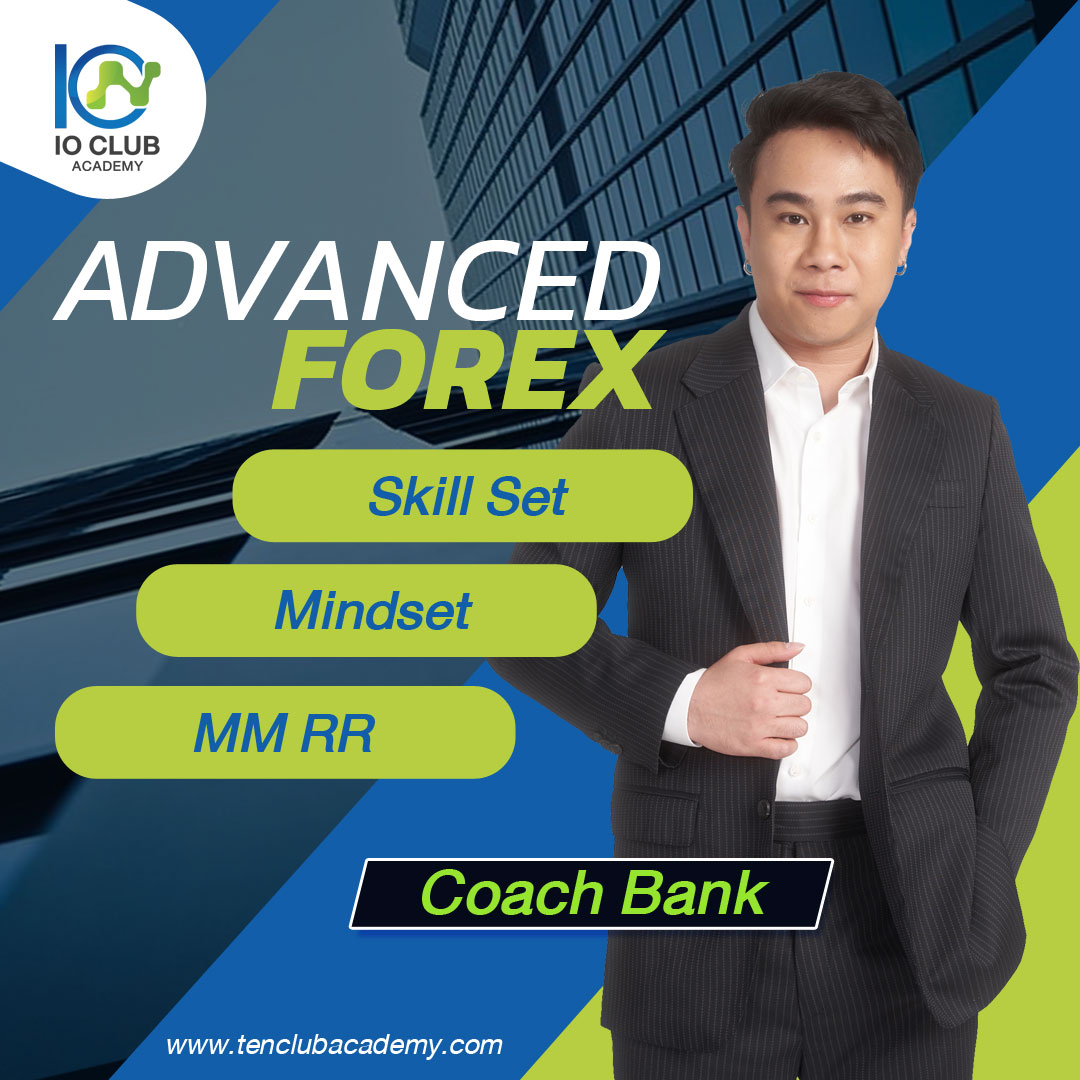 Bank-Advanced-Forex