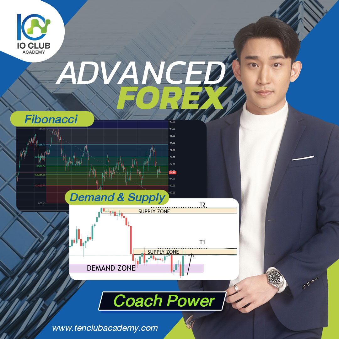 power–Advanced-Forex-01